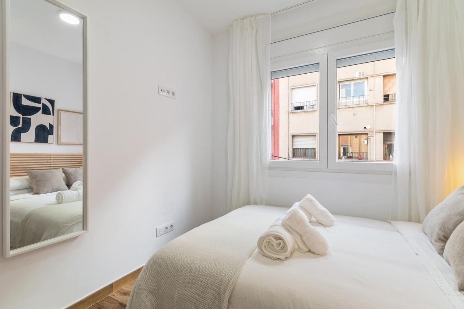 Livinn House L'Hospitalet de Llobregat Luaran gambar