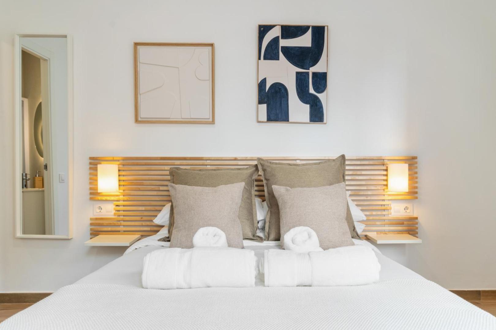 Livinn House L'Hospitalet de Llobregat Luaran gambar
