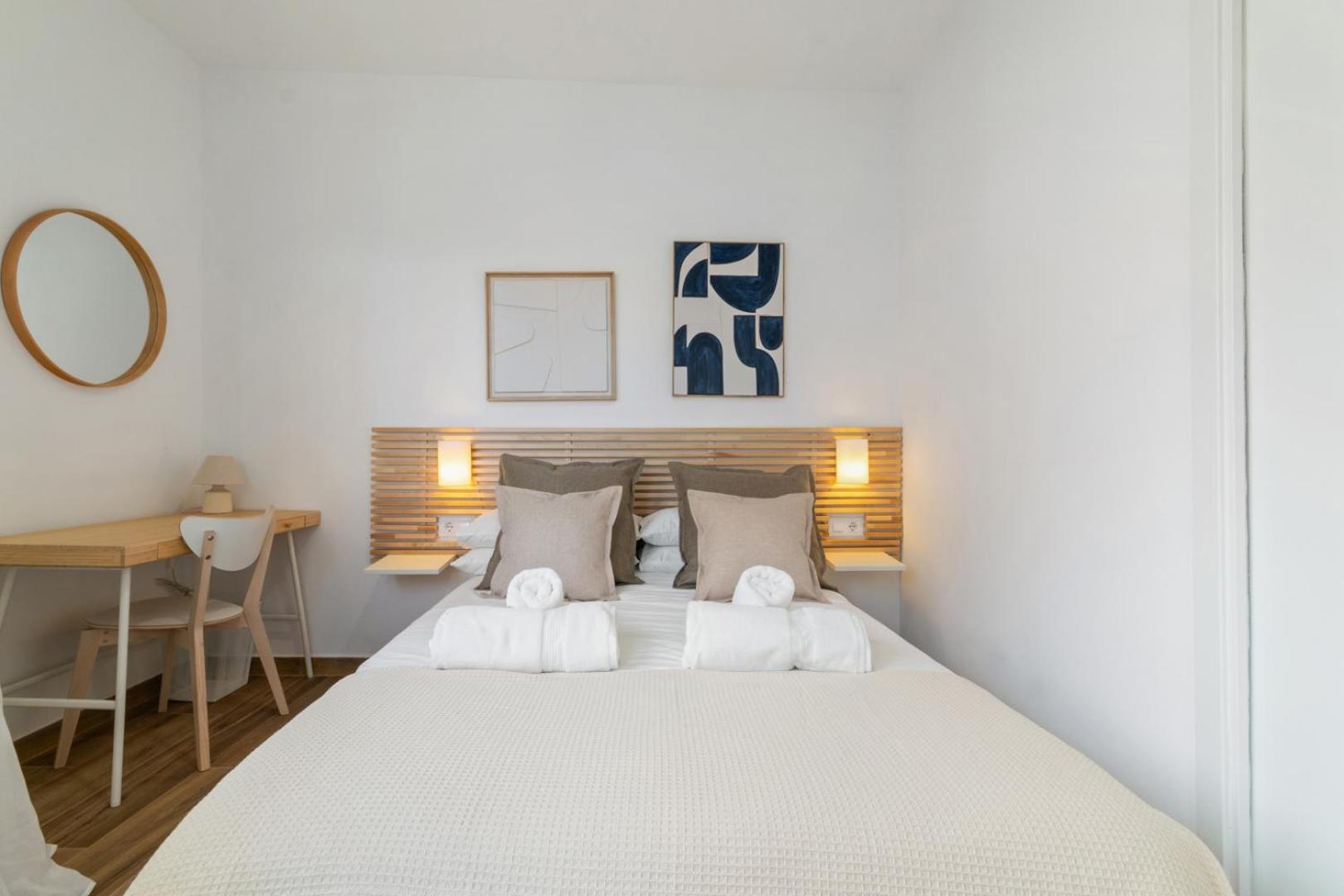 Livinn House L'Hospitalet de Llobregat Luaran gambar