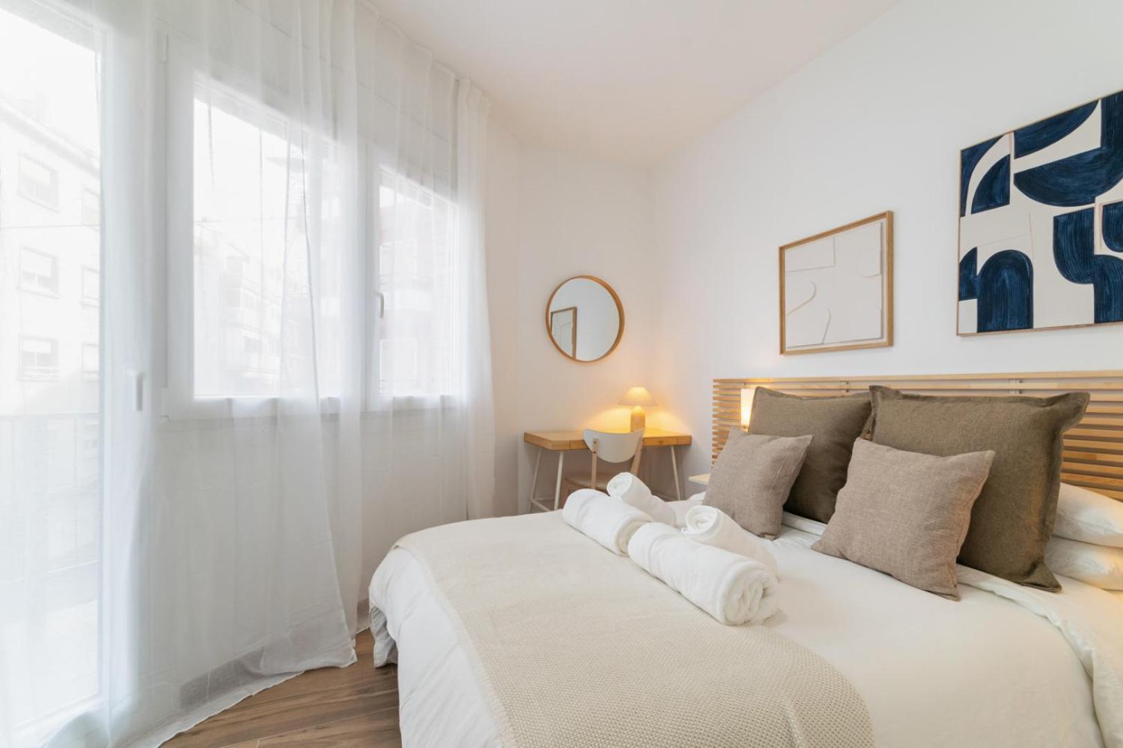 Livinn House L'Hospitalet de Llobregat Luaran gambar