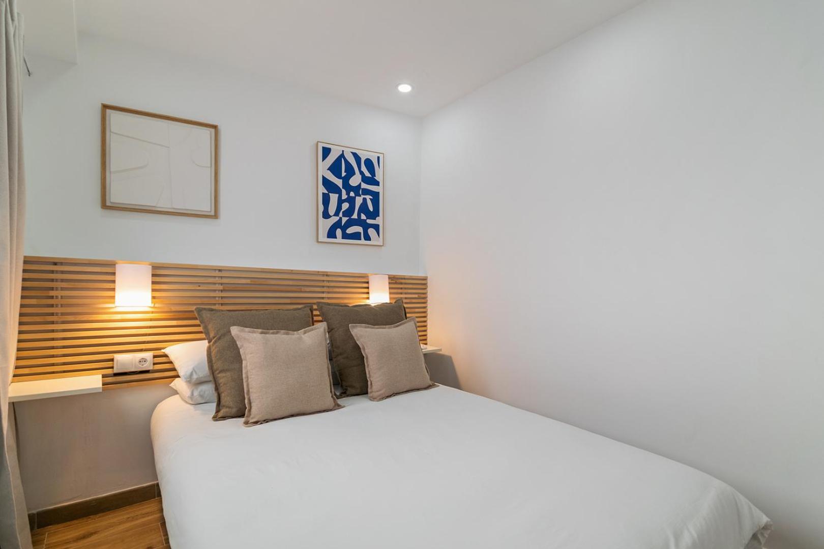 Livinn House L'Hospitalet de Llobregat Luaran gambar