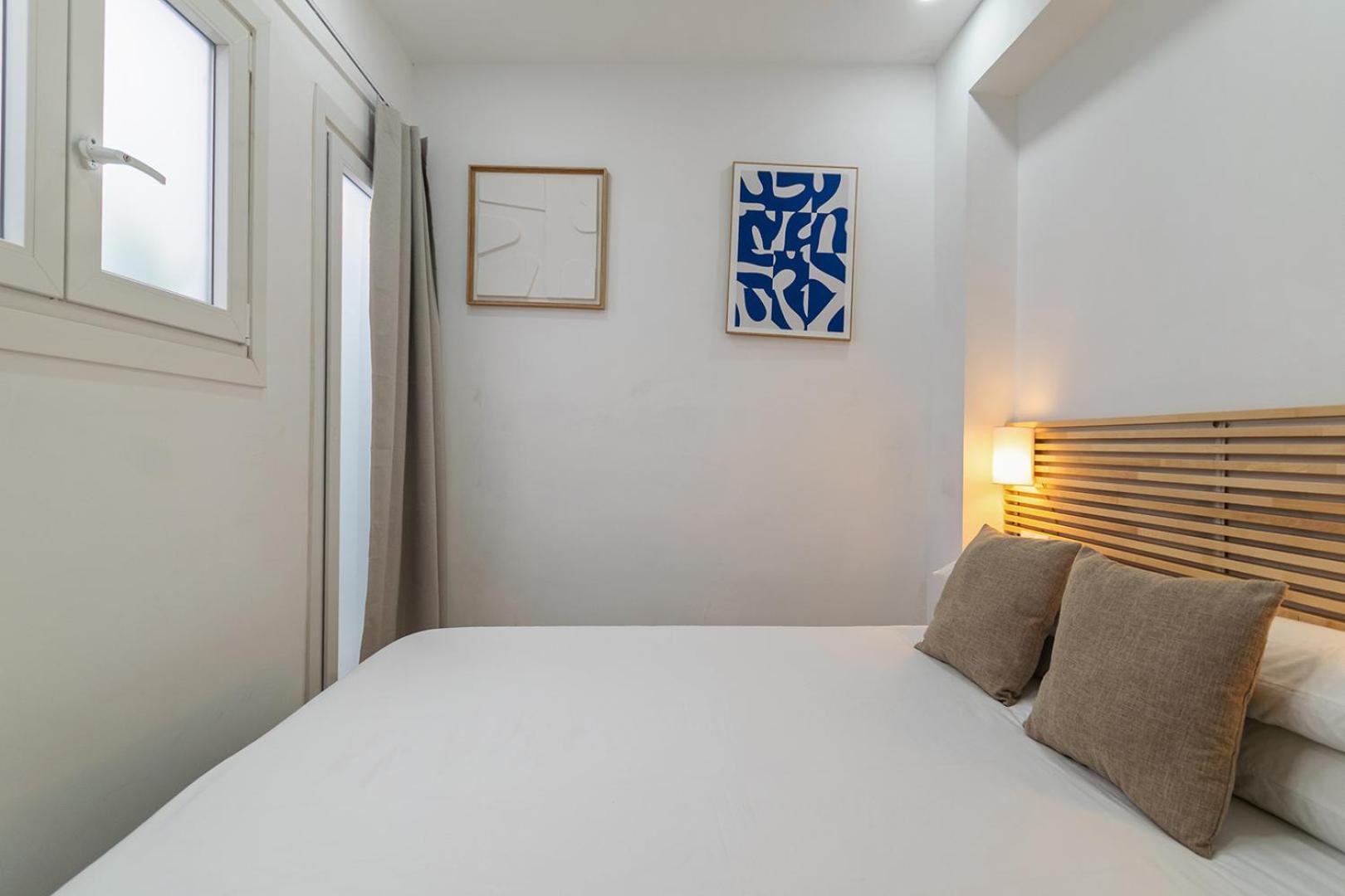 Livinn House L'Hospitalet de Llobregat Luaran gambar
