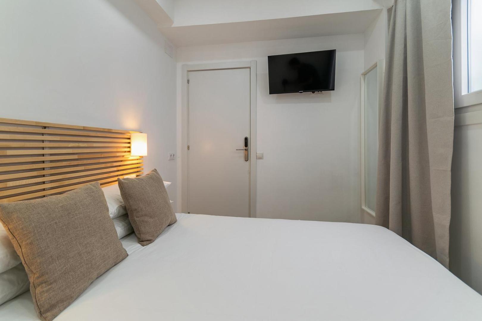 Livinn House L'Hospitalet de Llobregat Luaran gambar