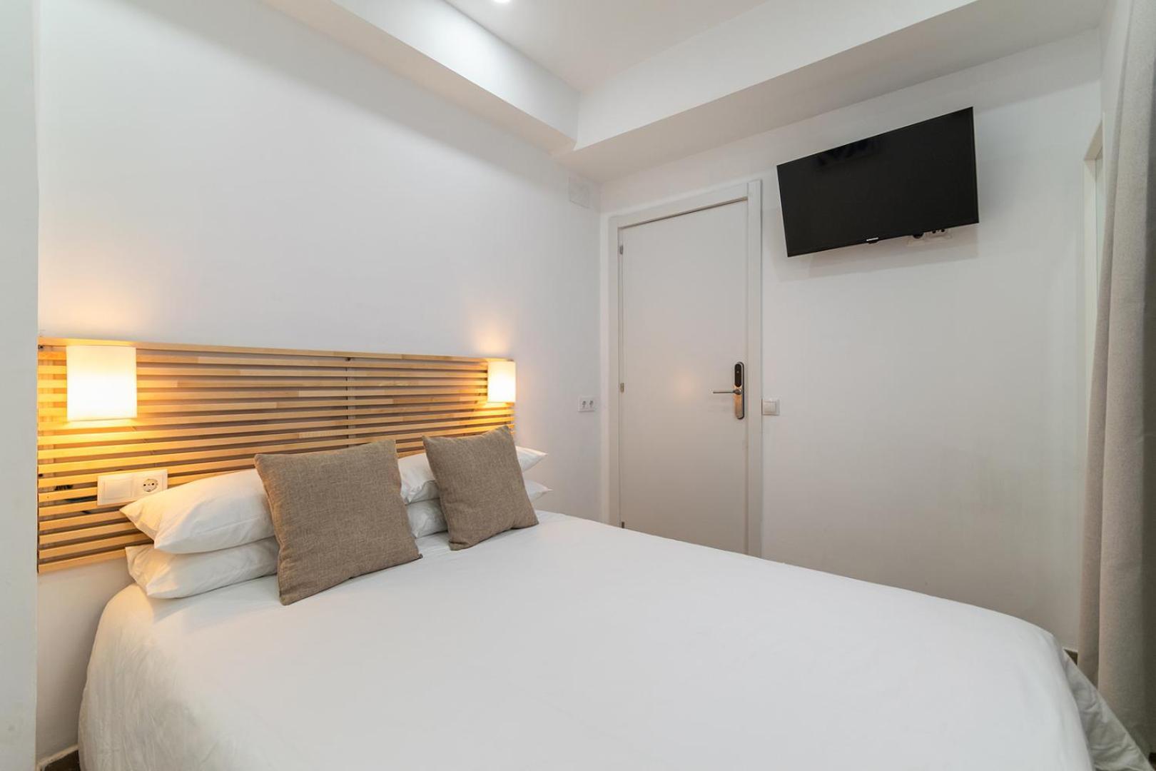 Livinn House L'Hospitalet de Llobregat Luaran gambar