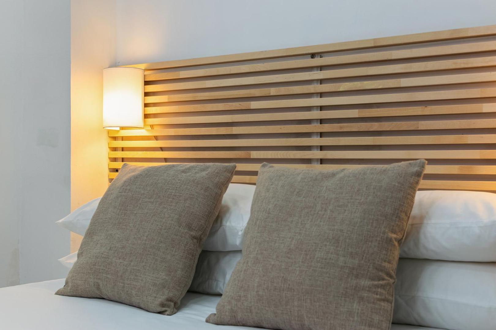 Livinn House L'Hospitalet de Llobregat Luaran gambar